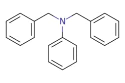 eMolecules​ AstaTech / NN-DIBENZYLANILINE / 5g / 718086190 / D97707 / 95.000