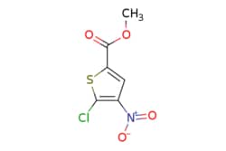 eMolecules​ 57800-76-7 | Ambeed | 5-Chloro-4-nitrothiophene-2-carboxylic