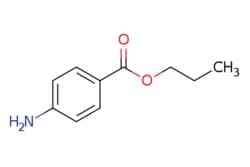 eMolecules​ 94-12-2 | Ambeed | Propyl 4-aminobenzoate | 5g | 600831696
