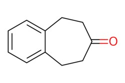 eMolecules​&nbsp;37949-03-4 | ChemScene |  3-Benzosuberone |  250mg | 536863308 |  CS-W020691 |  MFCD09867716 | 160.216 |  C11H12O