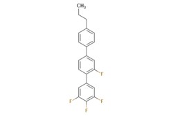 eMolecules​ 205806-87-7 | Ambeed | 2345-Tetrafluoro-4-propyl-1141-terphenyl