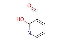 eMolecules​&nbsp;Ambeed / 2-Hydroxynicotinaldehyde / 1g / 696732590 / A992606 /  / 32768-36-8 / MFCD09909918 / 123.111 / C6H5NO2