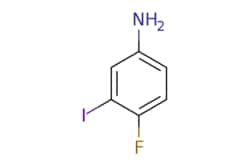 eMolecules​ 647025-62-5 | Ambeed | 4-Fluoro-3-iodoaniline | 100mg | 632174863