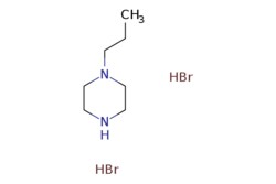eMolecules​ 64262-23-3 | Ambeed | 1-Propylpiperazine dihydrobromide | 5g