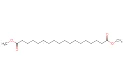 eMolecules​ 1472-93-1 | Ambeed | Dimethyl octadecanedioate | 1g | 600839304