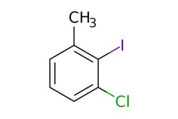 eMolecules​ 5100-98-1 | Ambeed | 3-Chloro-2-iodotoluene | 5g | 552529278