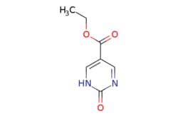 eMolecules​ 95928-49-7 | Ambeed | Ethyl 2-hydroxypyrimidine-5-carboxylate