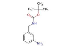 eMolecules​ 147291-66-5 | ChemScene | tert-Butyl 3-aminobenzylcarbamate
