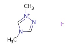 eMolecules​ Ambeed / 14-Dimethyl-124-triazolium Iodide / 250mg / 596567664