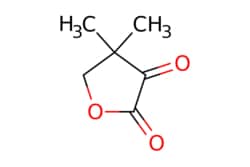 eMolecules​ 13031-04-4 | Ambeed | 44-Dimethyldihydrofuran-23-dione | 1g