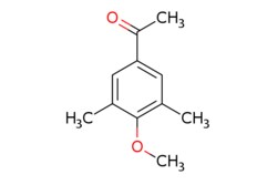 eMolecules​&nbsp;Ambeed / 35-Dimethyl-4-methoxyacetophenone / 250mg / 687211817 / A435516 /  / 60609-65-6 / MFCD06201228 / 178.231 / C11H14O2