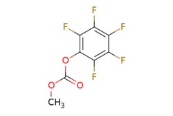 eMolecules​ 36919-03-6 | Ambeed | Methyl Pentafluorophenyl Carbonate |