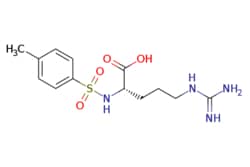 eMolecules​ 1159-15-5 | Ambeed | Tos-Arg-OH | 10g | 525198038 | A367773