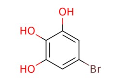 eMolecules​ 16492-75-4 | ChemScene | 5-Bromobenzene-123-triol | 100mg |
