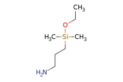 eMolecules​ 18306-79-1 | Ambeed | 3-(Ethoxydimethylsilyl)propan-1-amine