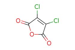 eMolecules​ 1122-17-4 | Ambeed | 23-Dichloromaleic anhydride | 5g | 532081579