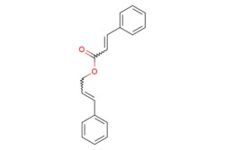 eMolecules​ 122-69-0 | Ambeed | Cinnamyl cinnamate | 25g | 649269718 |