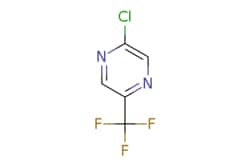 eMolecules​ 799557-87-2 | Ambeed | 2-Chloro-5-(trifluoromethyl)pyrazine