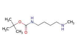 eMolecules​ 874831-66-0 | Ambeed | tert-Butyl (4-(methylamino)butyl)carbamate