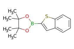 eMolecules​ 376584-76-8 | Ambeed | 2-(Benzo[b]thiophen-2-yl)-4455-tetramethyl-132-dioxaborolane