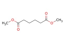 eMolecules​ 627-93-0 | Ambeed | Dimethyl adipate | 1000g | 588343258 |