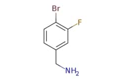 eMolecules​ 581812-99-9 | Ambeed | (4-Bromo-3-fluorophenyl)methanamine