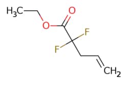 eMolecules​ 110482-96-7 | Ambeed | Ethyl 22-difluoropent-4-enoate | 1g