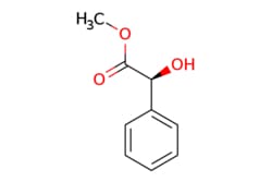 eMolecules​ 21210-43-5 | Ambeed | Methyl (S)-()-mandelate | 25g | 552756698