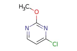 eMolecules​ 51421-99-9 | Ambeed | 4-Chloro-2-methoxypyrimidine | 250mg