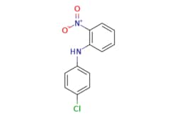 eMolecules​ AstaTech / 4-CHLORO-2-NITRODIPHENYLAMINE / 1g / 338840568 /
