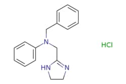 eMolecules​ 2508-72-7 | Ambeed | N-Benzyl-N-((45-dihydro-1H-imidazol-2-yl)methyl)aniline