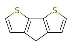 eMolecules​ 389-58-2 | Ambeed | 4H-Cyclopenta[12-b54-b]dithiophene | 250mg