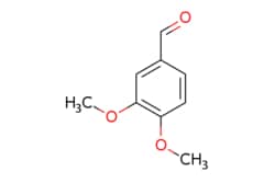 eMolecules​&nbsp;120-14-9 | Ambeed |  34-Dimethoxybenzaldehyde |  500g | 525103631 | A186120 | MFCD00003363 | 166.176 |  C9H10O3