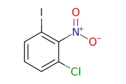 eMolecules​ 937601-42-8 | Ambeed | 1-Chloro-3-iodo-2-nitrobenzene | 1g