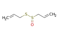 eMolecules​ 539-86-6 | Ambeed | S-Allyl prop-2-ene-1-sulfinothioate | 5g