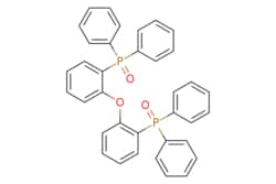 eMolecules​ ChemScene / DPEPO / 5g / 536795585 / CS-0062614 / 0.000 / 808142-23-6