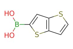 eMolecules​ 160032-40-6 | ChemScene | Thieno[32-b]thiophen-2-ylboronic
