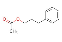 eMolecules​ 122-72-5 | Ambeed | 3-Phenylpropyl Acetate | 5g | 598443319