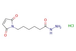 eMolecules​ 175290-73-0 | Ambeed | 6-(25-Dioxo-25-dihydro-1H-pyrrol-1-yl)hexanehydrazide
