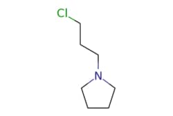 eMolecules​ 39743-20-9 | Ambeed | 1-(3-Chloropropyl)pyrrolidine | 1g |