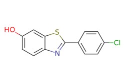 eMolecules​ 91692-73-8 | Ambeed | 2-(4-Chlorophenyl)benzo[d]thiazol-6-ol