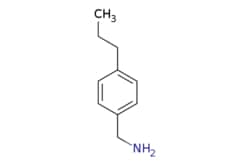 eMolecules​ 538342-98-2 | Ambeed | (4-Propylphenyl)methanamine | 100mg