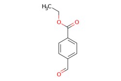eMolecules​ 6287-86-1 | Ambeed | Ethyl 4-formylbenzoate | 250mg | 552513998