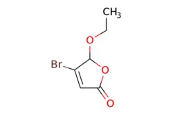 eMolecules​ 32978-38-4 | Ambeed | 4-Bromo-5-ethoxyfuran-2(5H)-one | 1g