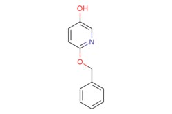 eMolecules​&nbsp;Ambeed / 6-(Benzyloxy)pyridin-3-ol / 1g / 490514998 / A153122 /  / 725256-57-5 / MFCD06798281 / 201.225 / C12H11NO2