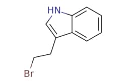 eMolecules​ 3389-21-7 | Ambeed | 3-(2-Bromoethyl)-1H-indole | 250mg | 589771725