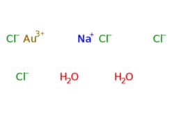 eMolecules​ 13874-02-7 | Ambeed | Sodium tetrachloroaurate(III) dihydrate
