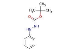 eMolecules​ Ambeed / tert-Butyl 2-phenylhydrazinecarboxylate / 1g / 527408695