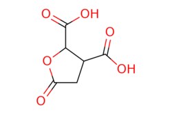 eMolecules​ 4702-32-3 | Ambeed | 5-Oxotetrahydrofuran-23-dicarboxylic acid