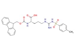 eMolecules​ 83792-47-6 | Ambeed | Fmoc-Arg(Tos)-OH | 5g | 552590538 | A151713
